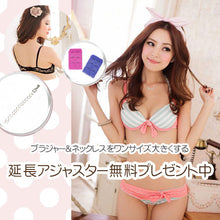 画像をギャラリービューアに読み込む, product-photo