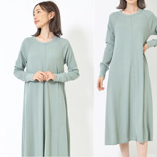 画像をギャラリービューアに読み込む, 女装セット-ナチュラルセット-