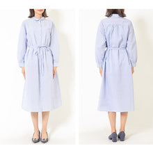 画像をギャラリービューアに読み込む, 女装セット-読書女子セット-