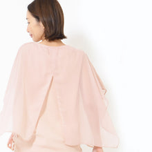 画像をギャラリービューアに読み込む, 女装セット-人妻セット-