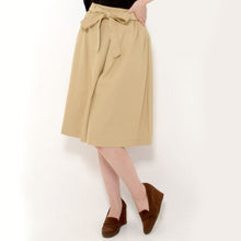 画像をギャラリービューアに読み込む, 女装フルコーデセット