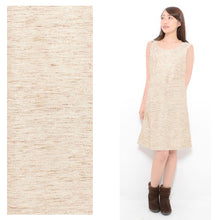 画像をギャラリービューアに読み込む, 女装セット-女子大生セット-