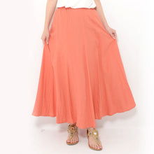 画像をギャラリービューアに読み込む, 女装フルコーデセット夏