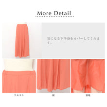 画像をギャラリービューアに読み込む, 女装フルコーデセット夏