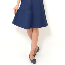 画像をギャラリービューアに読み込む, 女装コーデセット-女優セット-