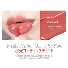 画像をギャラリービューアに読み込む, product-photo