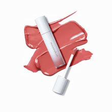 画像をギャラリービューアに読み込む, product-photo