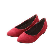 画像をギャラリービューアに読み込む, product-photo