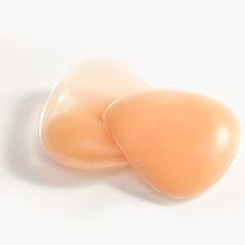 画像をギャラリービューアに読み込む, 女装用ブラパッド