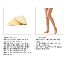 画像をギャラリービューアに読み込む, product-photo