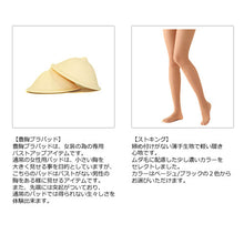 画像をギャラリービューアに読み込む, product-photo