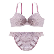 画像をギャラリービューアに読み込む, product-photo