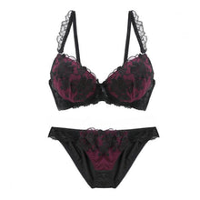 画像をギャラリービューアに読み込む, product-photo