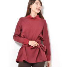 画像をギャラリービューアに読み込む, 女装用洋服