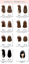 画像をギャラリービューアに読み込む, product-photo