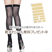 画像をギャラリービューアに読み込む, product-photo