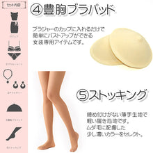 画像をギャラリービューアに読み込む, product-photo