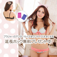 画像をギャラリービューアに読み込む, product-photo