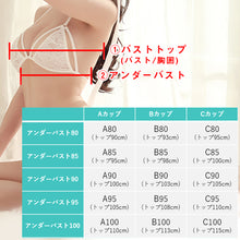 画像をギャラリービューアに読み込む, product-photo