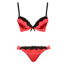 画像をギャラリービューアに読み込む, product-photo