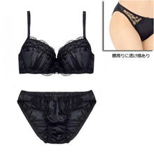 画像をギャラリービューアに読み込む, product-photo