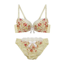 画像をギャラリービューアに読み込む, product-photo