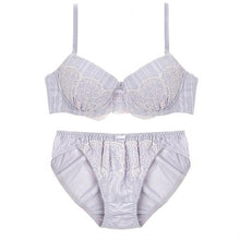 画像をギャラリービューアに読み込む, product-photo