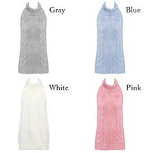 画像をギャラリービューアに読み込む, product-photo