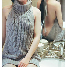 画像をギャラリービューアに読み込む, product-photo