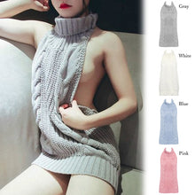 画像をギャラリービューアに読み込む, product-photo