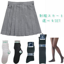 画像をギャラリービューアに読み込む, product-image