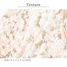 画像をギャラリービューアに読み込む, product-photo