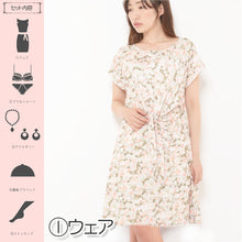 画像をギャラリービューアに読み込む, product-photo