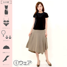 画像をギャラリービューアに読み込む, product-photo