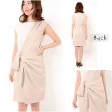 画像をギャラリービューアに読み込む, お姉さんセット-女装フルコーディネイトセット