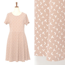 画像をギャラリービューアに読み込む, ゆるふわ女子セット-女装フルコーディネイトセット