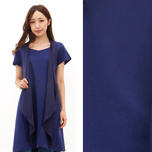 画像をギャラリービューアに読み込む, product-photo