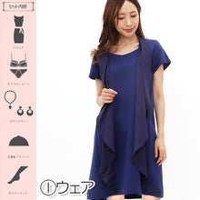 画像をギャラリービューアに読み込む, product-photo