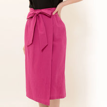 画像をギャラリービューアに読み込む, product-photo