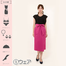 画像をギャラリービューアに読み込む, product-photo