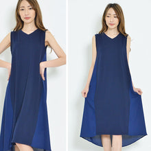 画像をギャラリービューアに読み込む, 女装フルコーディネイトセット38