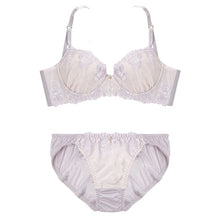 画像をギャラリービューアに読み込む, product-photo