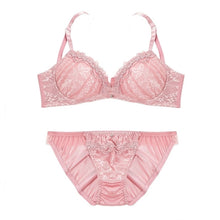 画像をギャラリービューアに読み込む, product-photo