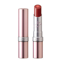 画像をギャラリービューアに読み込む, product-photo