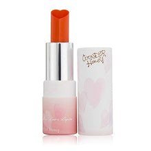 画像をギャラリービューアに読み込む, product-photo