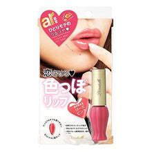 画像をギャラリービューアに読み込む, product-photo