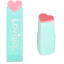 画像をギャラリービューアに読み込む, product-photo