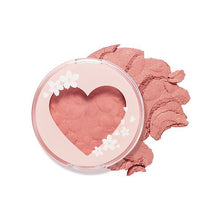 画像をギャラリービューアに読み込む, product-photo