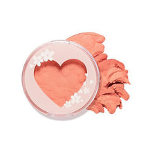 画像をギャラリービューアに読み込む, product-photo