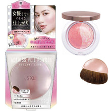 画像をギャラリービューアに読み込む, product-photo